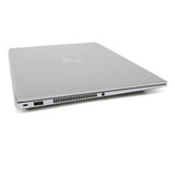 HP ZBook Studio G8 Laptop: 11th Gen Core i9 32GB RAM, 512GB, RTX A2000, Warranty - GreenGreen Store