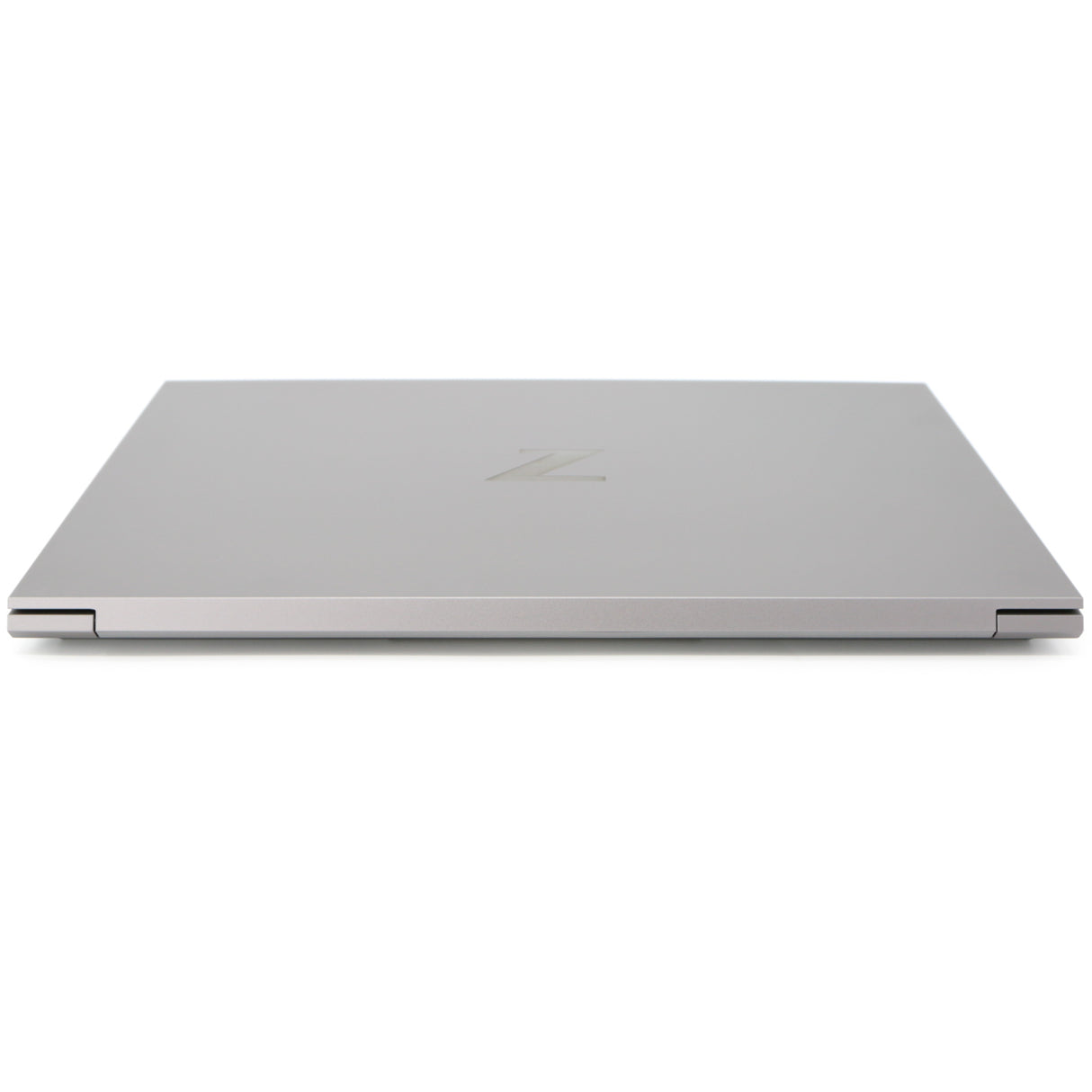 HP ZBook Studio G8 Laptop: 11th Gen Core i9 32GB RAM, 512GB, RTX A2000, Warranty - GreenGreen Store