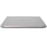 HP ZBook Studio G8 Laptop: 11th Gen Core i9 32GB RAM, 512GB, RTX A2000, Warranty - GreenGreen Store
