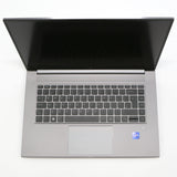 HP ZBook Studio G8 Laptop: 11th Gen i9 RTX A2000 GPU 32GB RAM 512GB SSD Warranty - GreenGreen Store