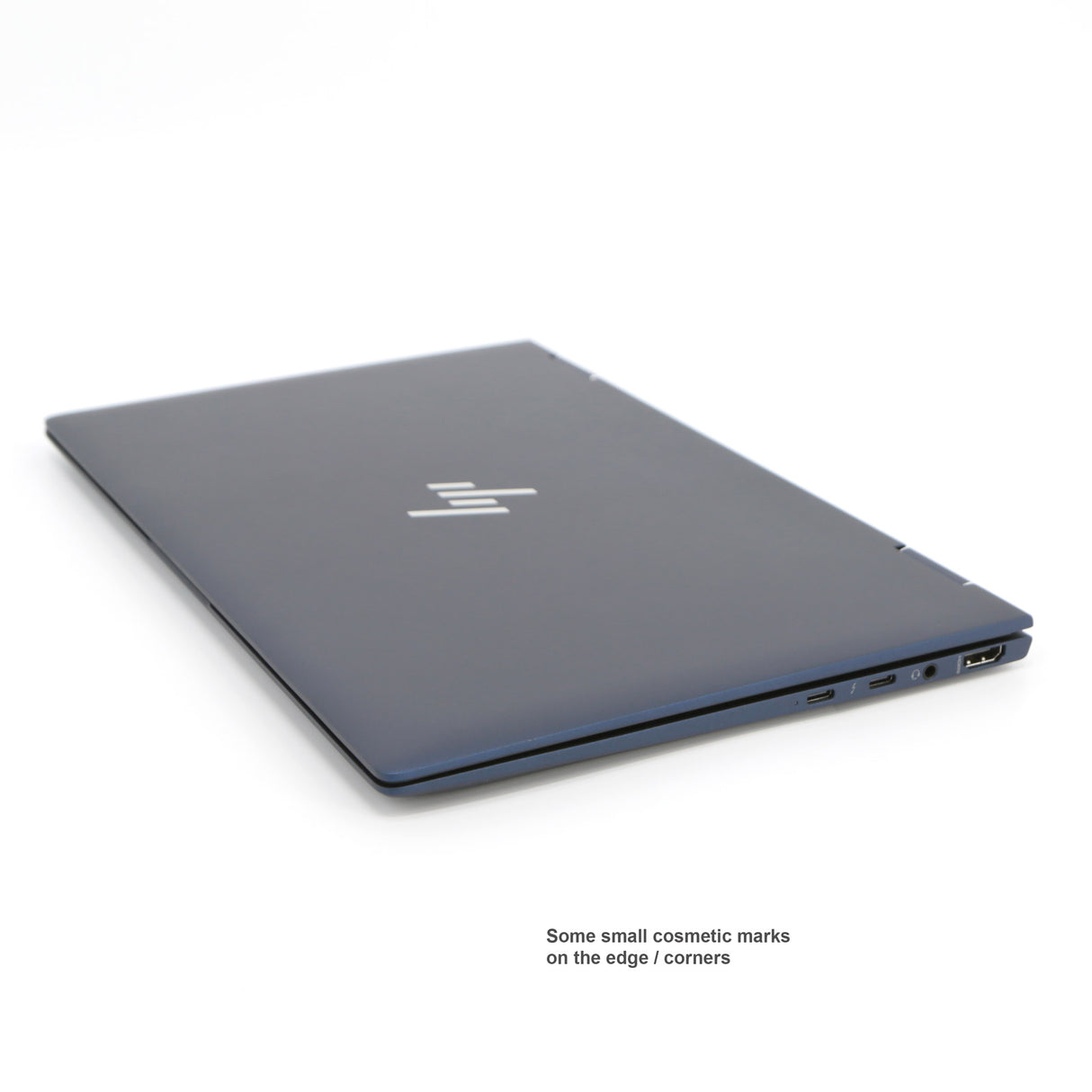 HP Elite Dragonfly G2 2in1 Privacy Laptop; 11th Gen i7, 16GB RAM, 512GB Warranty - GreenGreen Store