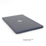 HP Elite Dragonfly G2 2in1 Privacy Laptop; 11th Gen i7, 16GB RAM, 512GB Warranty - GreenGreen Store
