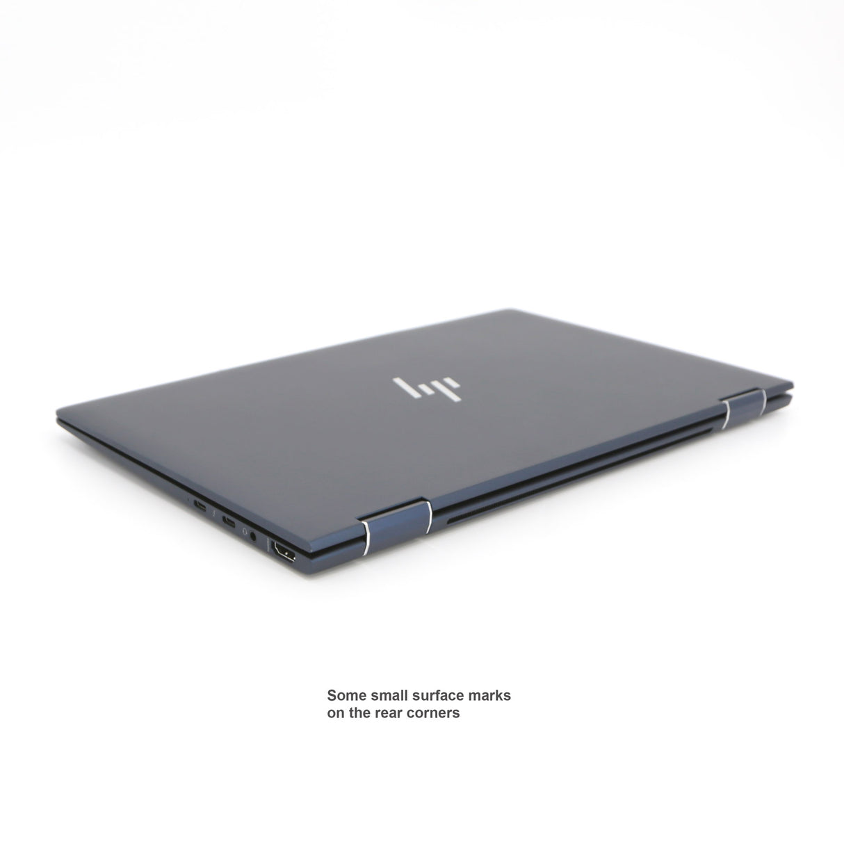 HP Elite Dragonfly G2 2in1 Privacy Laptop; 11th Gen i7, 16GB RAM, 512GB Warranty - GreenGreen Store