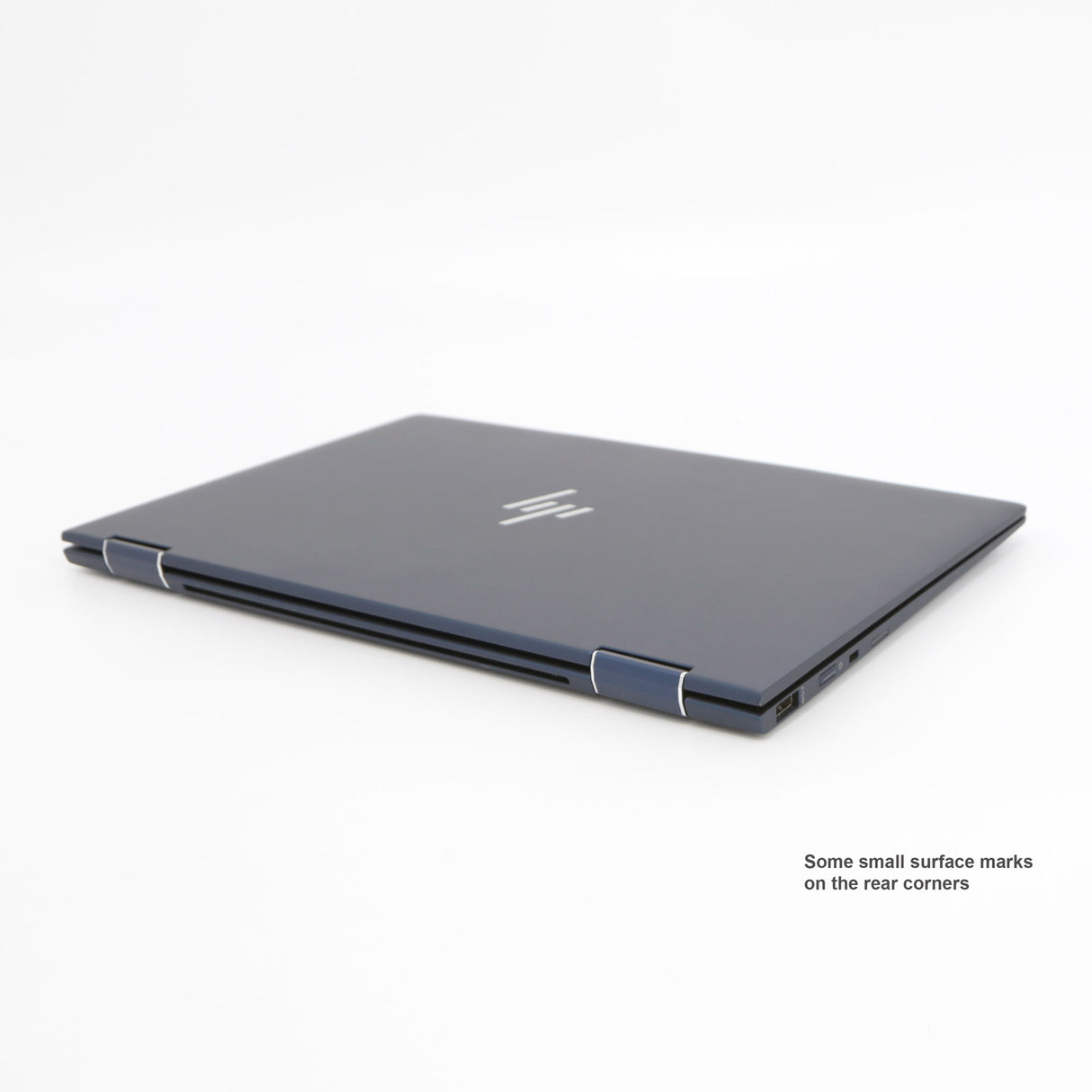 HP Elite Dragonfly G2 2in1 Privacy Laptop; 11th Gen i7, 16GB RAM, 512GB Warranty - GreenGreen Store