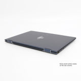 HP Elite Dragonfly G2 2in1 Privacy Laptop; 11th Gen i7, 16GB RAM, 512GB Warranty - GreenGreen Store