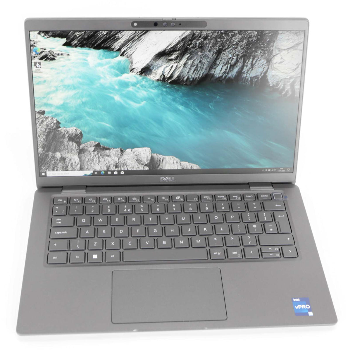 Dell Latitude 7430 Laptop: Core i7 12th Gen 512GB 32GB RAM, Iris Xe Warranty - GreenGreen Store