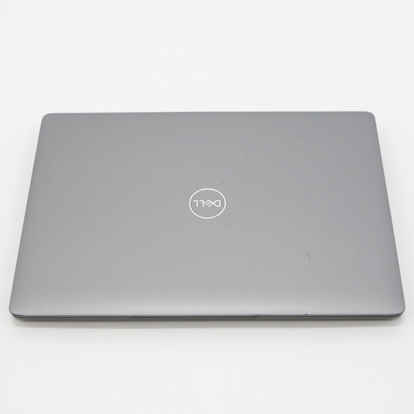 Windowsノート本体 DELL Latitude5310 i5/16GB/SSD512GB Amazon.co.jp: Dell Latitude 5310 ノートパソコン - 13.3インチ FHD