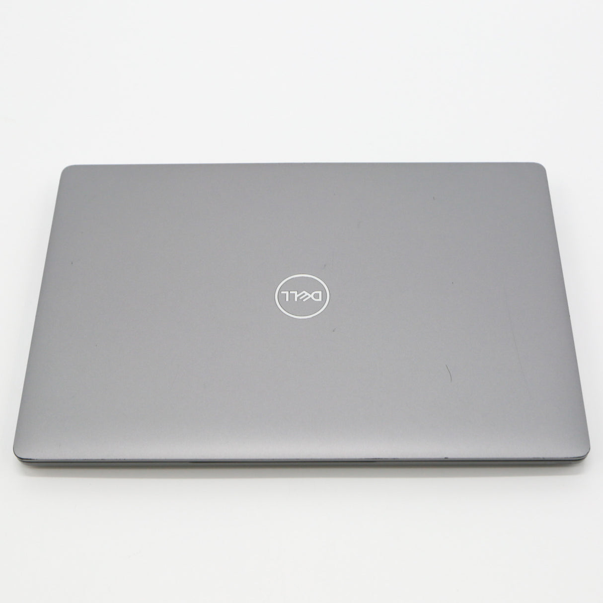 Dell Latitude 5310 Touch Laptop: 10th Gen i5, 16GB RAM, 256GB SSD, Warranty - GreenGreen Store