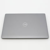 Dell Latitude 5310 Touch Laptop: 10th Gen i5, 16GB RAM, 256GB SSD, Warranty - GreenGreen Store