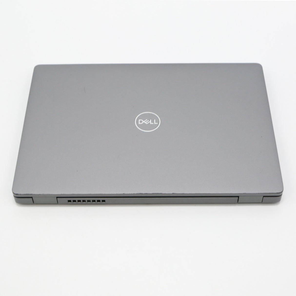 Dell Latitude 5310 Touch Laptop: 10th Gen i5, 16GB RAM, 256GB SSD, Warranty - GreenGreen Store