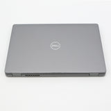 Dell Latitude 5310 Touch Laptop: 10th Gen i5, 16GB RAM, 256GB SSD, Warranty - GreenGreen Store