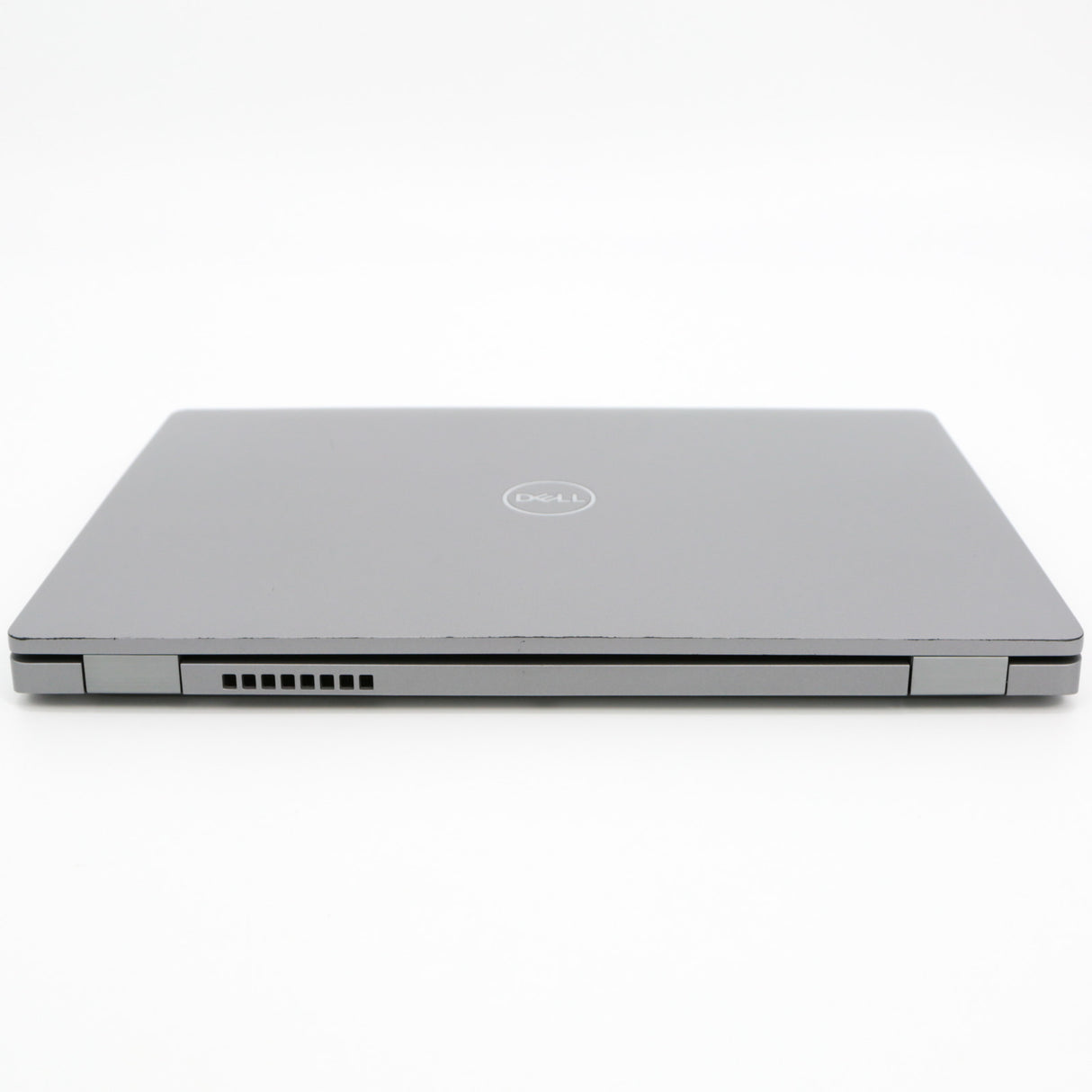 Dell Latitude 5310 Touch Laptop: 10th Gen i5, 16GB RAM, 256GB SSD, Warranty - GreenGreen Store