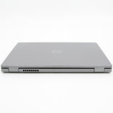 Dell Latitude 5310 Touch Laptop: 10th Gen i5, 16GB RAM, 256GB SSD, Warranty - GreenGreen Store
