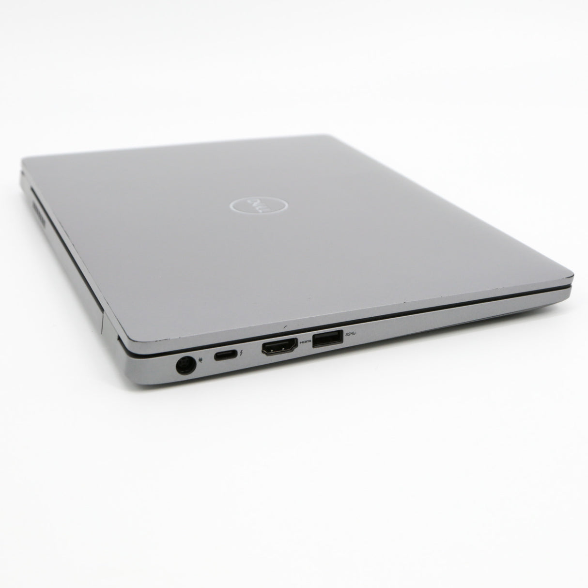 Dell Latitude 5310 Touch Laptop: 10th Gen i5, 16GB RAM, 256GB SSD, Warranty - GreenGreen Store