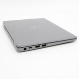 Dell Latitude 5310 Touch Laptop: 10th Gen i5, 16GB RAM, 256GB SSD, Warranty - GreenGreen Store