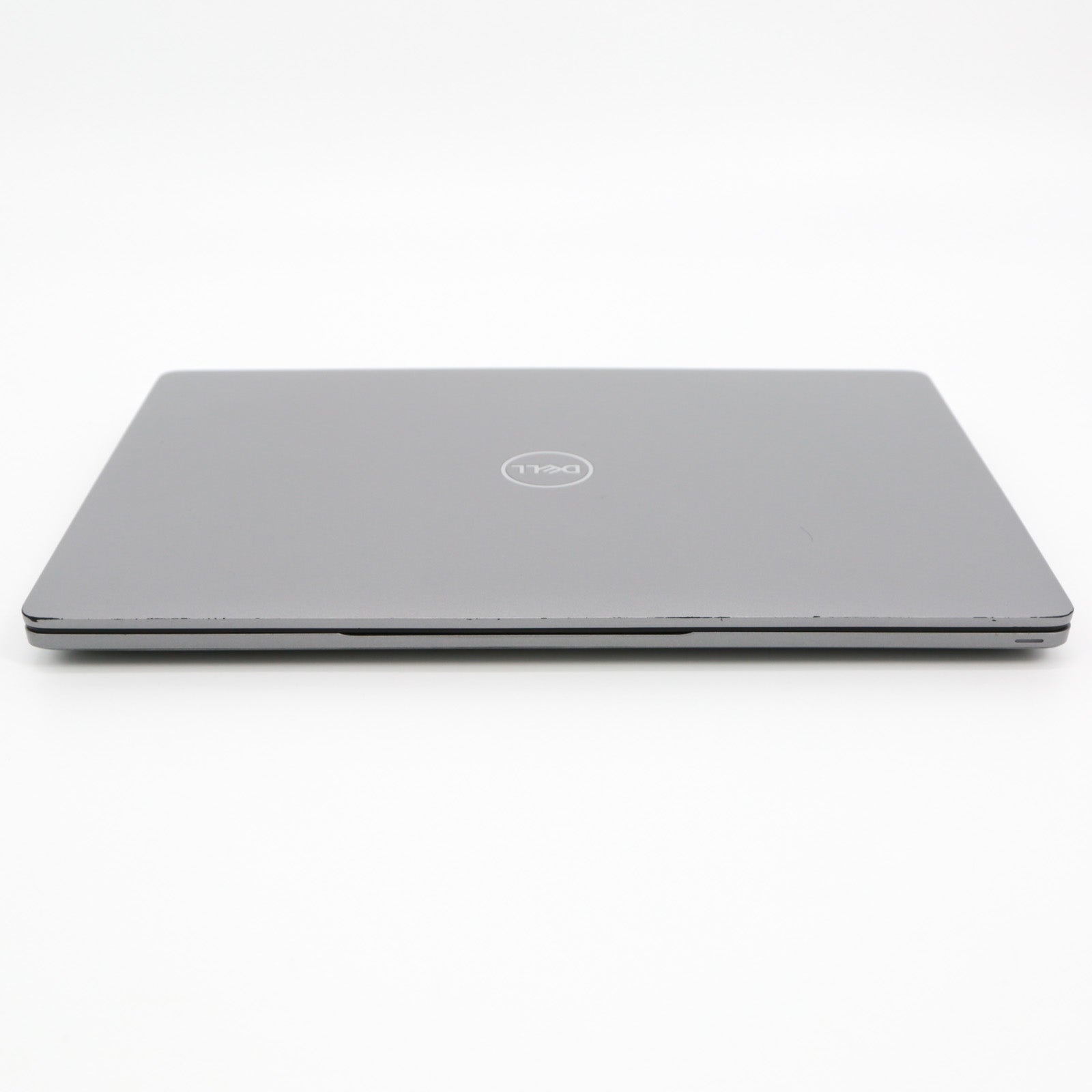 Dell Latitude 5310 Touch Laptop: 10th Gen i5, 16GB RAM, 256GB SSD