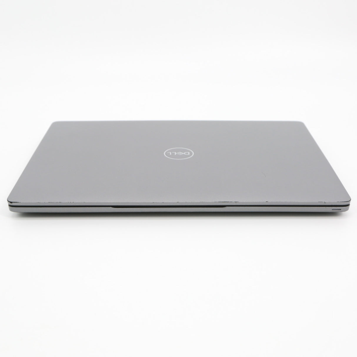Dell Latitude 5310 Touch Laptop: 10th Gen i5, 16GB RAM, 256GB SSD, Warranty - GreenGreen Store