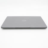 Dell Latitude 5310 Touch Laptop: 10th Gen i5, 16GB RAM, 256GB SSD, Warranty - GreenGreen Store