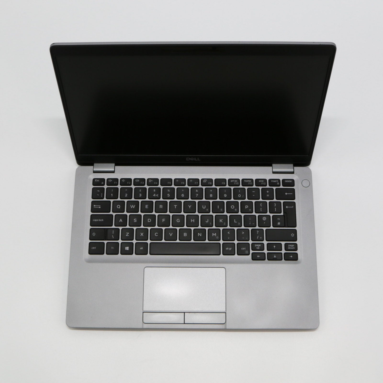 2020年製 Latitude 5310 第10世代i5 メモリ16GB 2020年製 Latitude 5310 第10世代i5 メモリ16GB Amazon.com: Dell