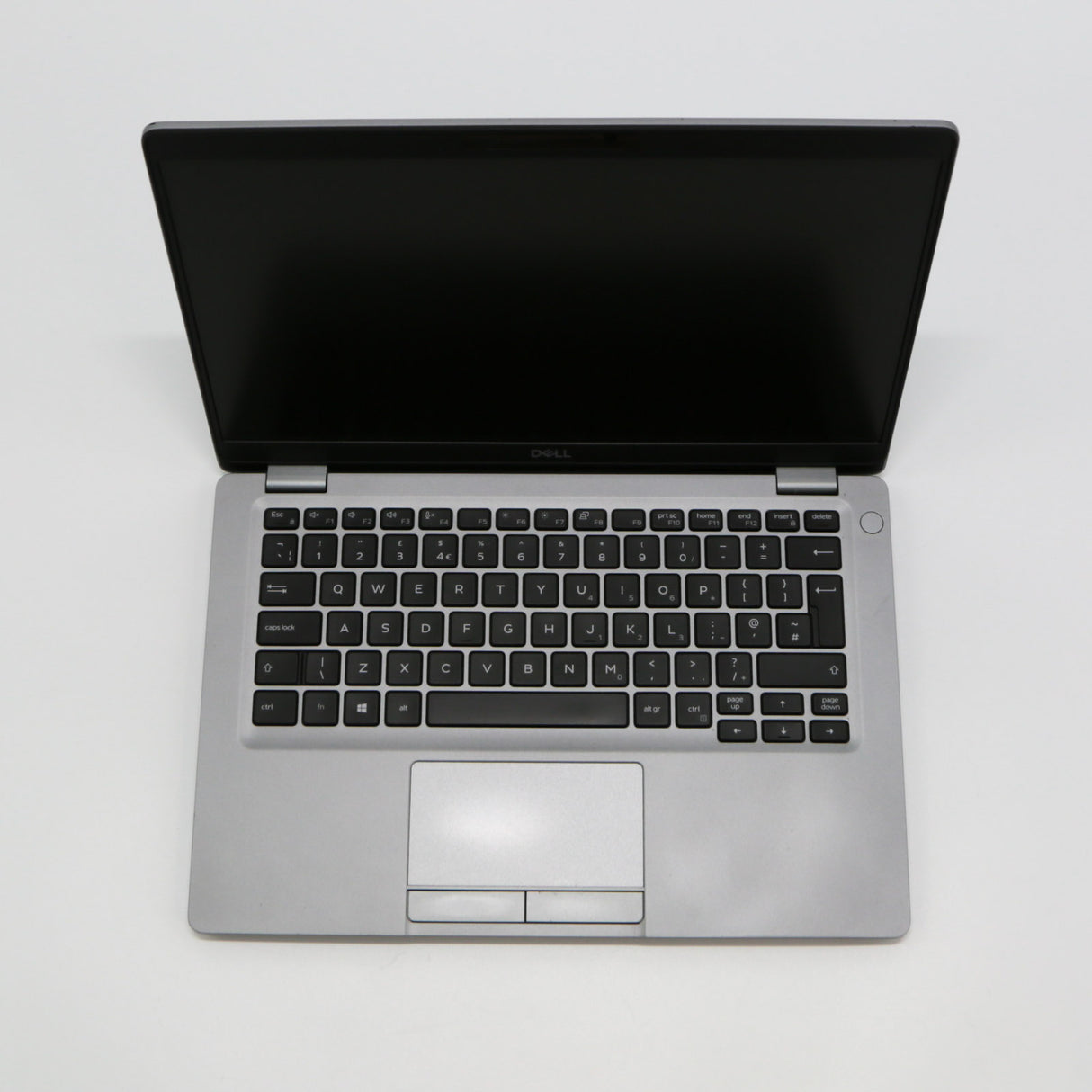 Dell Latitude 5310 Touch Laptop: 10th Gen i5, 16GB RAM, 256GB SSD, Warranty - GreenGreen Store