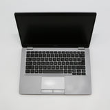 Dell Latitude 5310 Touch Laptop: 10th Gen i5, 16GB RAM, 256GB SSD, Warranty - GreenGreen Store