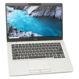Dell Latitude 5310 Touch Laptop: 10th Gen i5, 16GB RAM, 256GB SSD, Warranty - GreenGreen Store