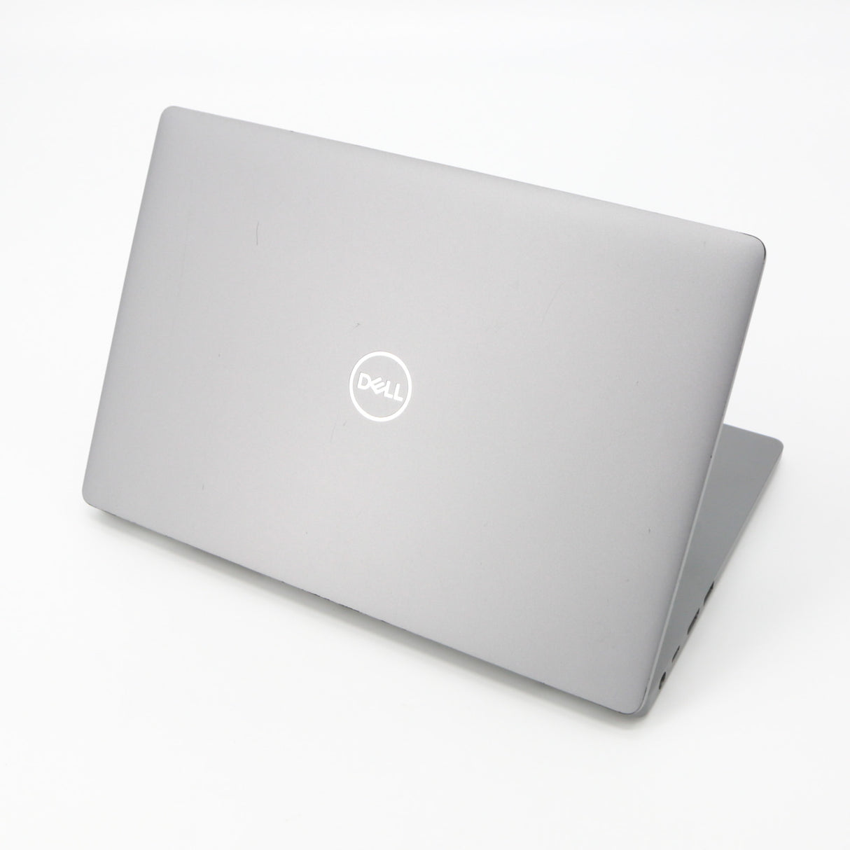 Dell Latitude 5310 Touch Laptop: 10th Gen i5, 16GB RAM, 256GB SSD, Warranty - GreenGreen Store