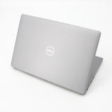 Dell Latitude 5310 Touch Laptop: 10th Gen i5, 16GB RAM, 256GB SSD, Warranty - GreenGreen Store