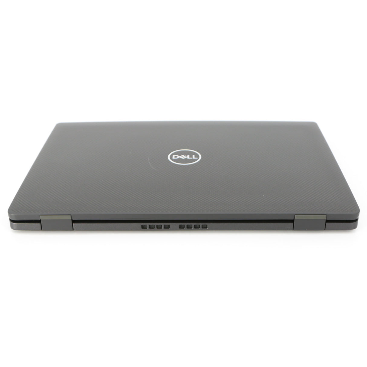 Dell Latitude 7430 14" Laptop: Core i7 12th Gen 16GB RAM 256GB, Iris Xe Warranty - GreenGreen Store