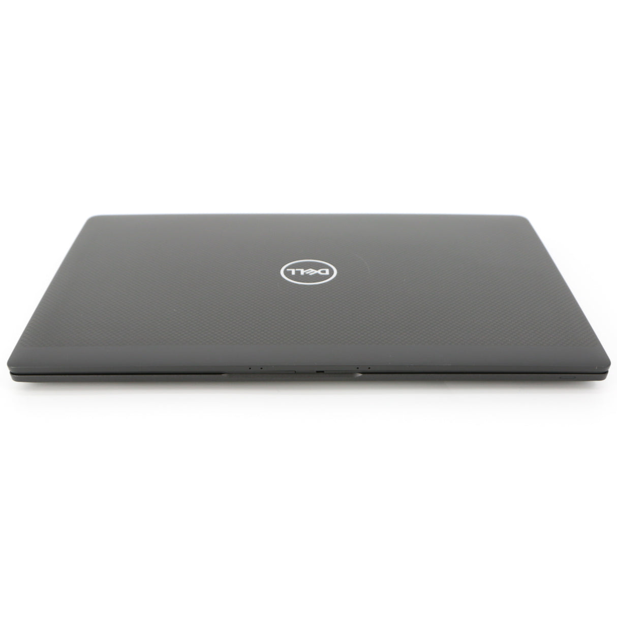 Dell Latitude 7430 14" Laptop: Core i7 12th Gen 16GB RAM 256GB, Iris Xe Warranty - GreenGreen Store