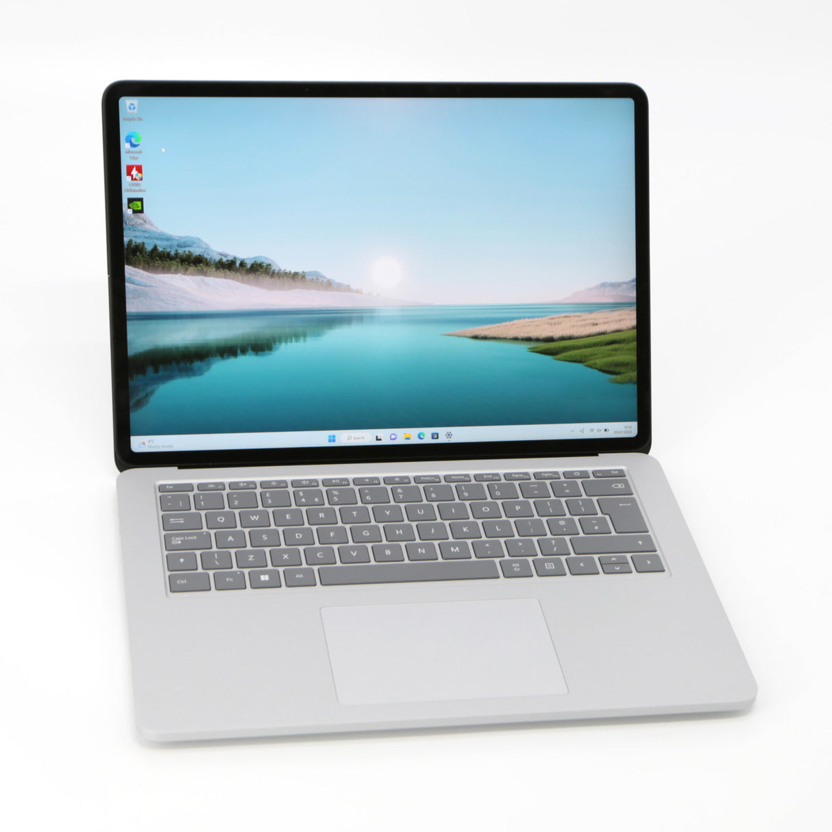 Microsoft Surface Laptop Studio: 11th Gen i7, RTX 3050 Ti, 512GB, 16GB, Warranty - GreenGreen Store