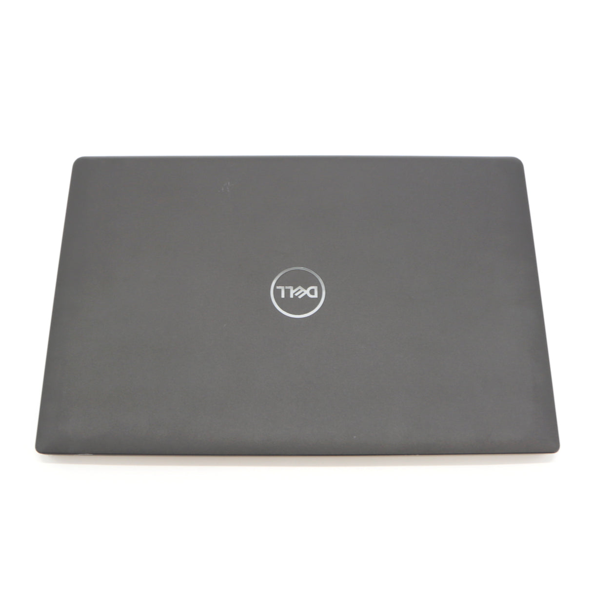 Dell Latitude 3520 15.6" Laptop: 11th Gen Core i7, 16GB RAM, 256GB SSD, Warranty - GreenGreen Store