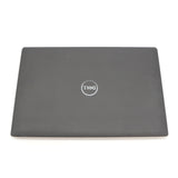 Dell Latitude 3520 15.6" Laptop: 11th Gen Core i7, 16GB RAM, 256GB SSD, Warranty - GreenGreen Store