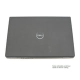 Dell Latitude 3520 15.6" Laptop: 11th Gen Core i7, 16GB RAM, 256GB SSD, Warranty - GreenGreen Store
