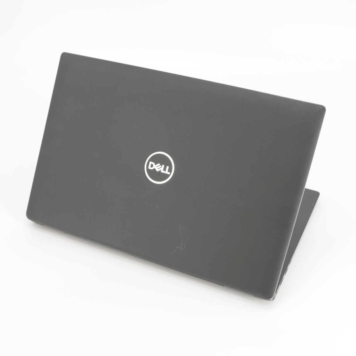 Dell Latitude 3520 15.6" Laptop: 11th Gen Core i7, 16GB RAM, 256GB SSD, Warranty - GreenGreen Store