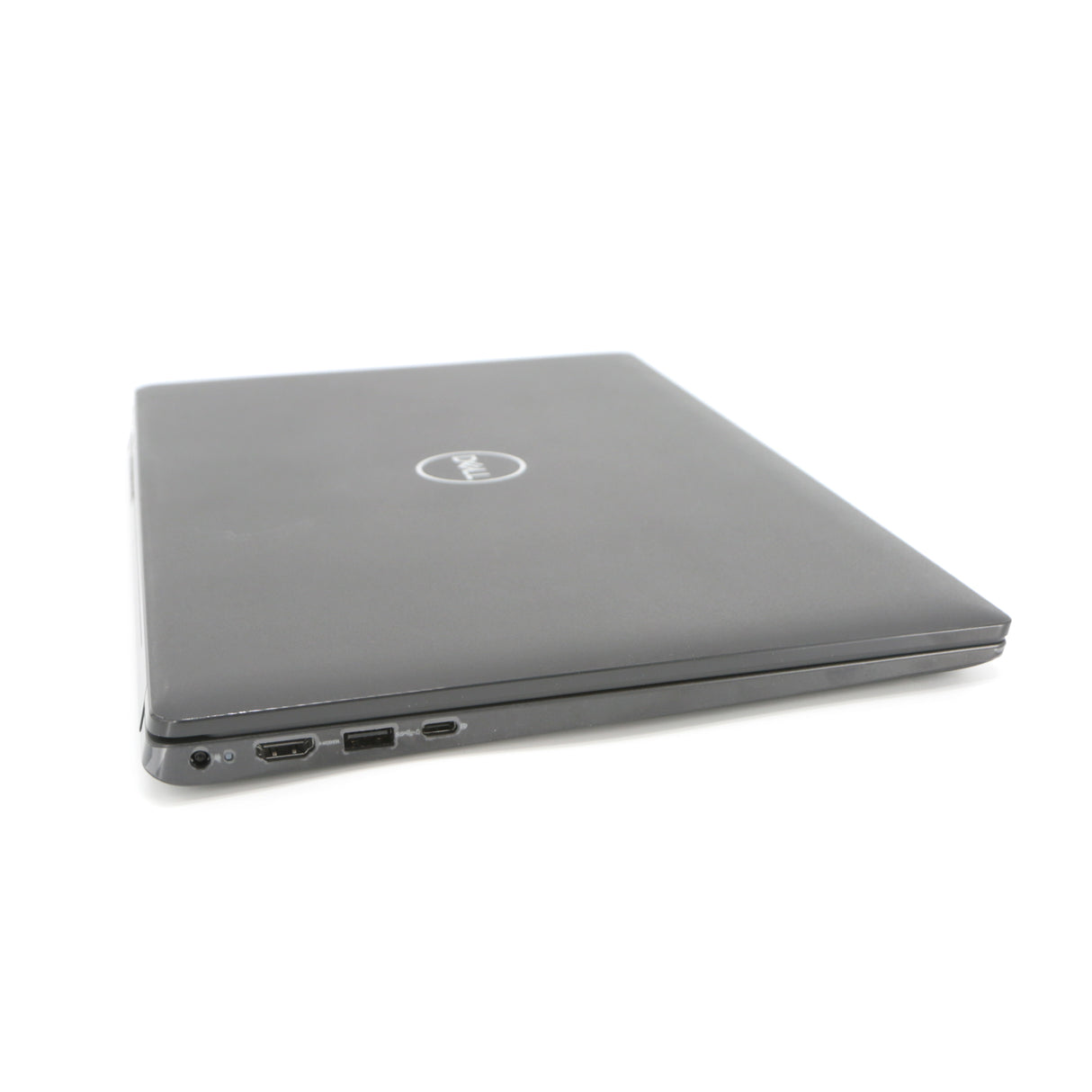Dell Latitude 3520 15.6" Laptop: 11th Gen Core i7, 16GB RAM, 256GB SSD, Warranty - GreenGreen Store