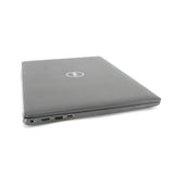 Dell Latitude 3520 15.6" Laptop: 11th Gen Core i7, 16GB RAM, 256GB SSD, Warranty - GreenGreen Store