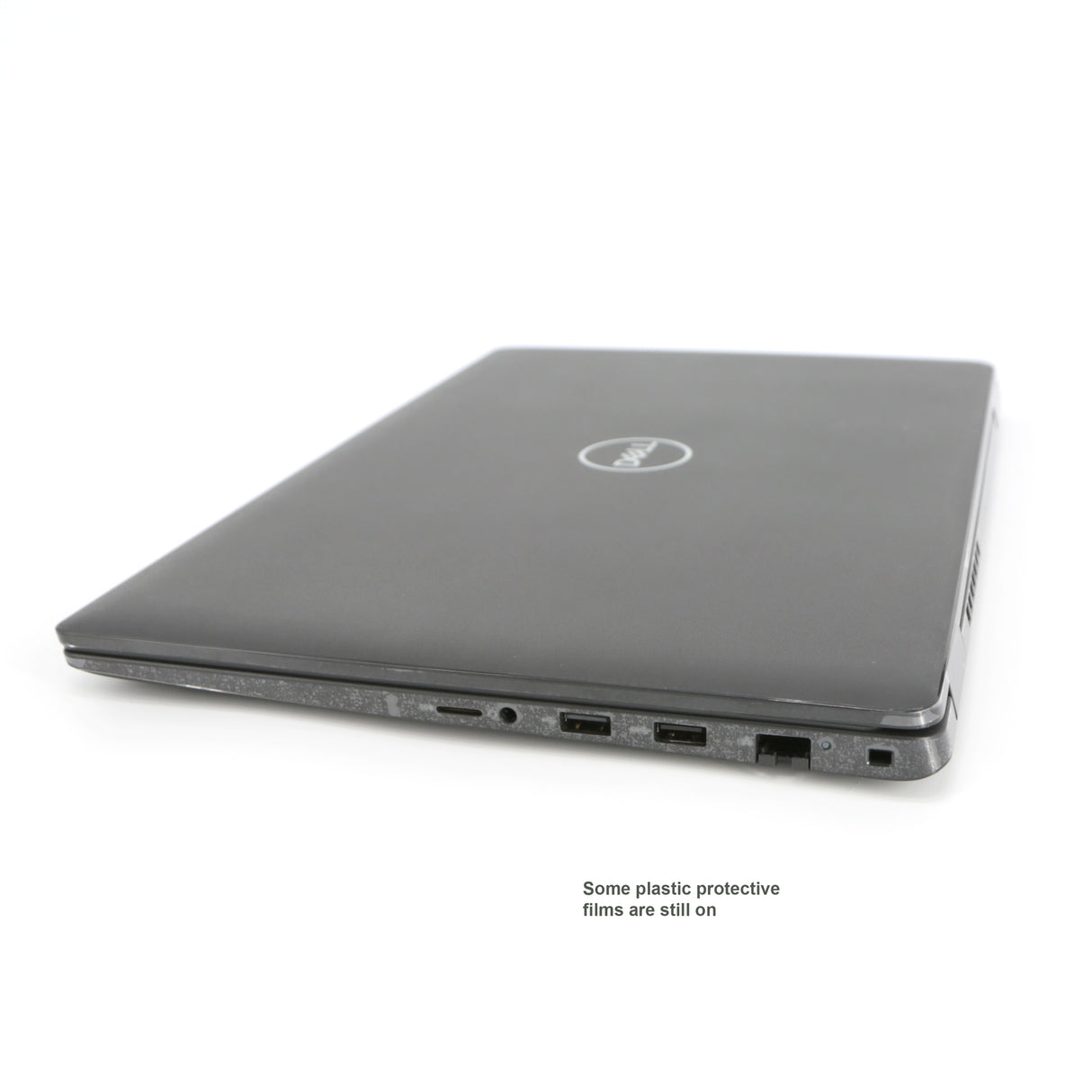 Dell Latitude 3520 15.6" Laptop: 11th Gen Core i7, 16GB RAM, 256GB SSD, Warranty - GreenGreen Store