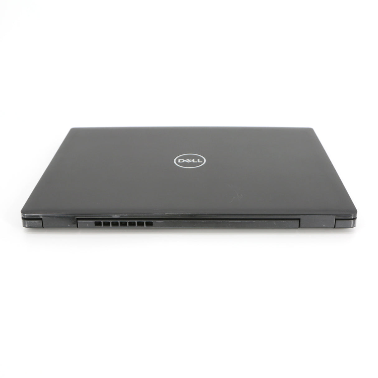 Dell Latitude 3520 15.6" Laptop: 11th Gen Core i7, 16GB RAM, 256GB SSD, Warranty - GreenGreen Store