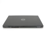 Dell Latitude 3520 15.6" Laptop: 11th Gen Core i7, 16GB RAM, 256GB SSD, Warranty - GreenGreen Store
