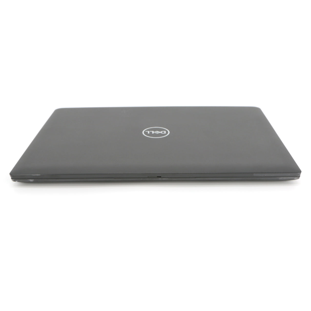 Dell Latitude 3520 15.6" Laptop: 11th Gen Core i7, 16GB RAM, 256GB SSD, Warranty - GreenGreen Store