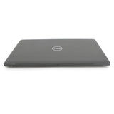 Dell Latitude 3520 15.6" Laptop: 11th Gen Core i7, 16GB RAM, 256GB SSD, Warranty - GreenGreen Store