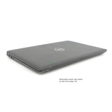 Dell Latitude 3520 15.6" Laptop: 11th Gen Core i7, 16GB RAM, 256GB SSD, Warranty - GreenGreen Store