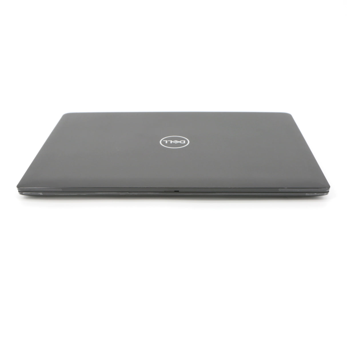 Dell Latitude 3520 15.6" Laptop: 11th Gen Core i7, 256GB SSD, 16GB RAM, Warranty - GreenGreen Store