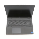Dell Latitude 3520 15.6" Laptop: 11th Gen Core i7, 256GB SSD, 16GB RAM, Warranty - GreenGreen Store
