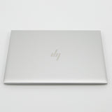 HP Laptop EliteBook 840 G7 14": 16GB RAM, 10th Gen Core i5, 256GB, Warranty - GreenGreen Store