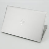 HP Laptop EliteBook 840 G7 14": 16GB RAM, 10th Gen Core i5, 256GB, Warranty - GreenGreen Store