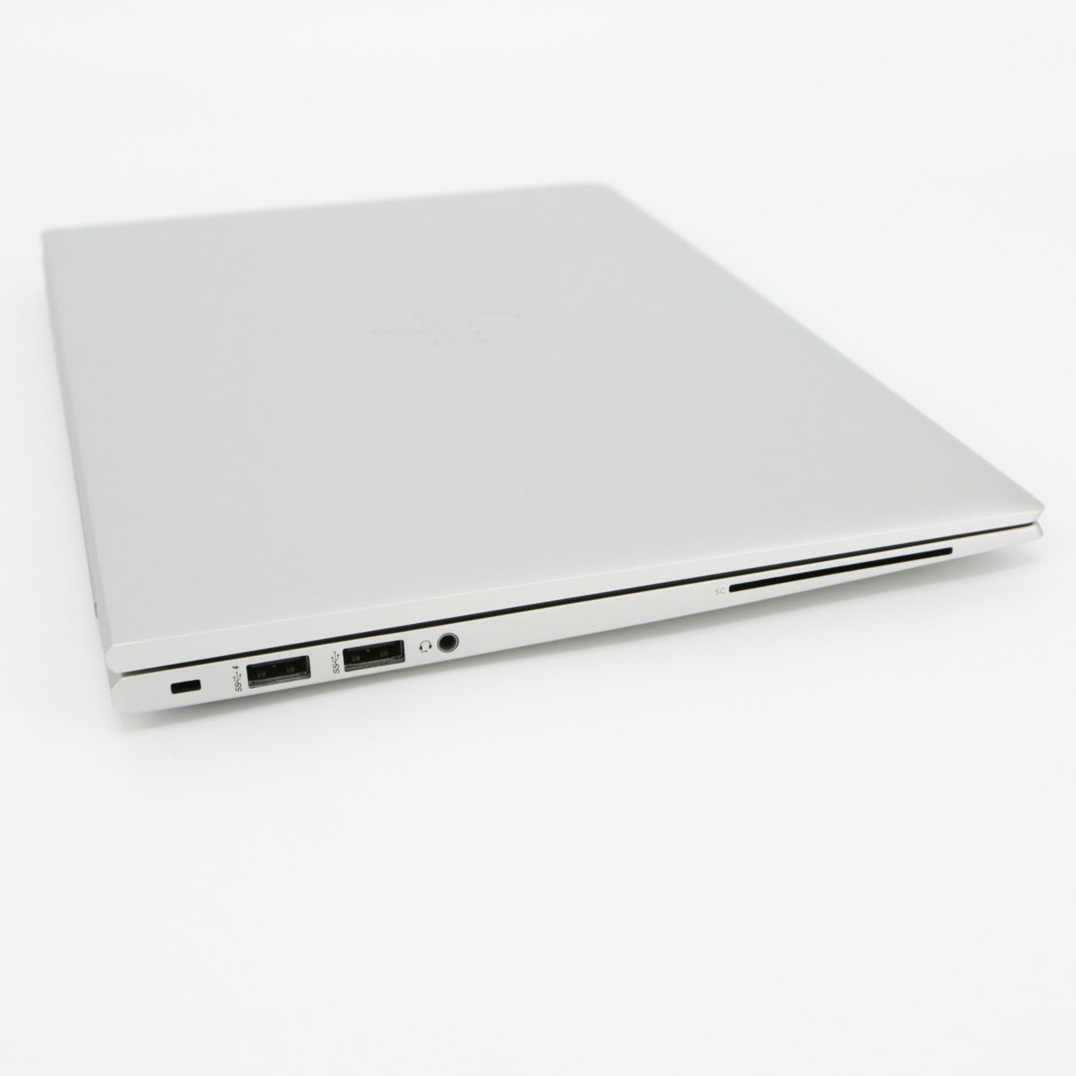 HP Laptop EliteBook 840 G7 14": 16GB RAM, 10th Gen Core i5, 256GB, Warranty - GreenGreen Store