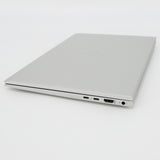 HP Laptop EliteBook 840 G7 14": 16GB RAM, 10th Gen Core i5, 256GB, Warranty - GreenGreen Store