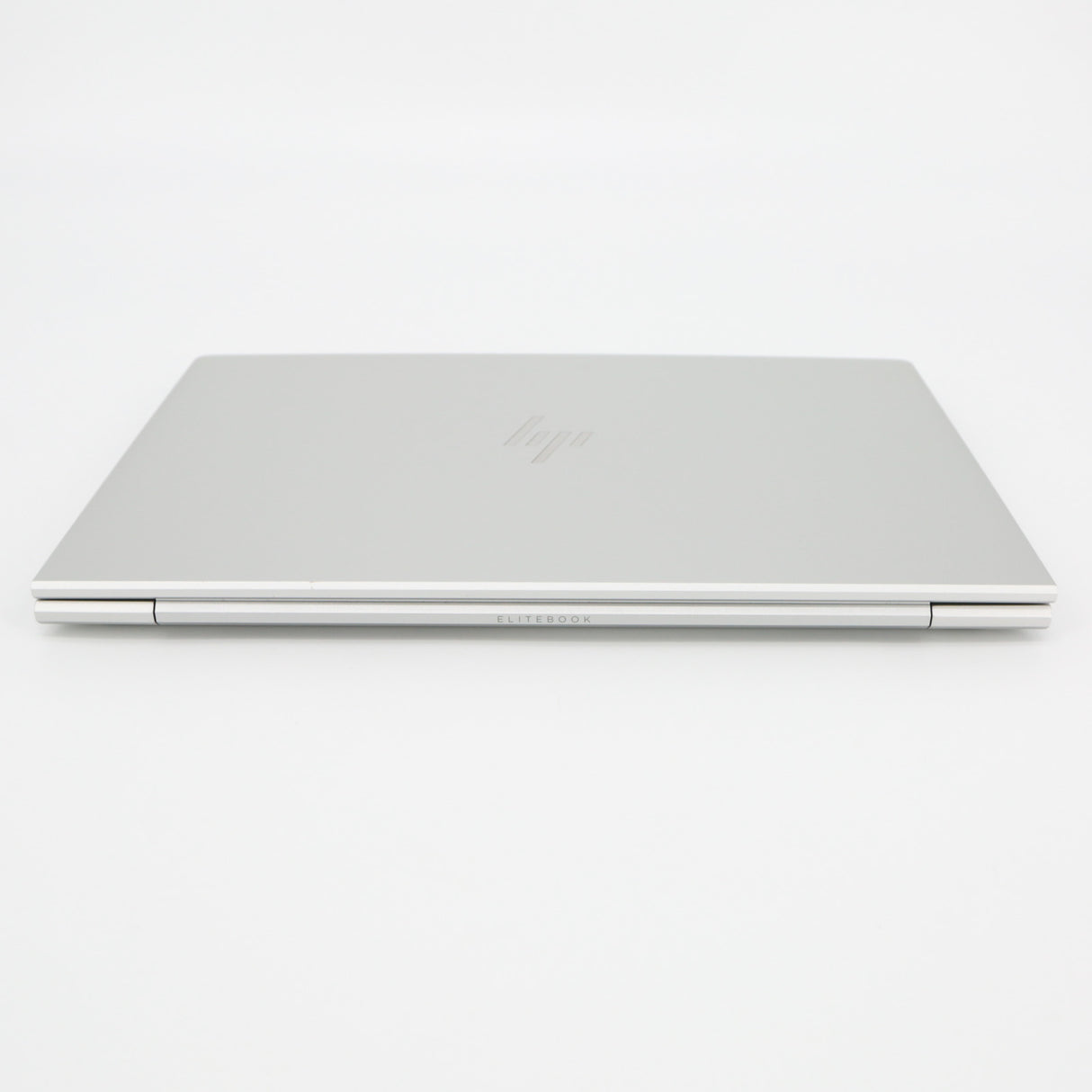 HP Laptop EliteBook 840 G7 14": 16GB RAM, 10th Gen Core i5, 256GB, Warranty - GreenGreen Store